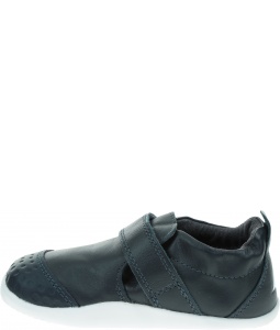 BOBUX Xplorer Go Navy 501012B | EN