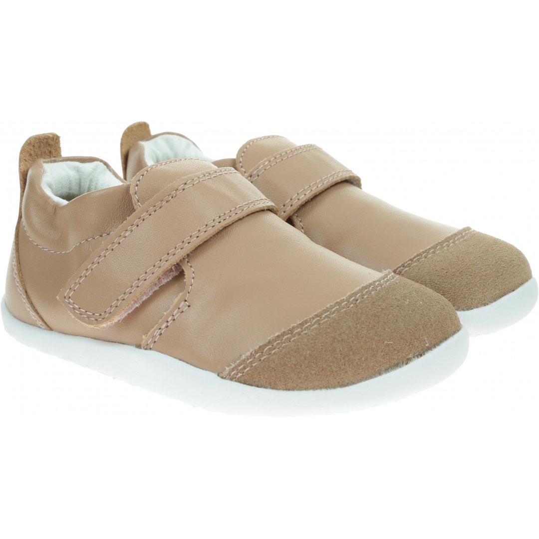 Ultralekkie Buty BOBUX Xplorer Marvel Dusk 501212B