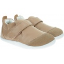Ultralekkie Buty BOBUX Xplorer Marvel Dusk 501212B