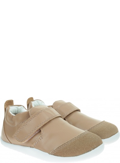 Ultralekkie Buty BOBUX Xplorer Marvel Dusk 501212B