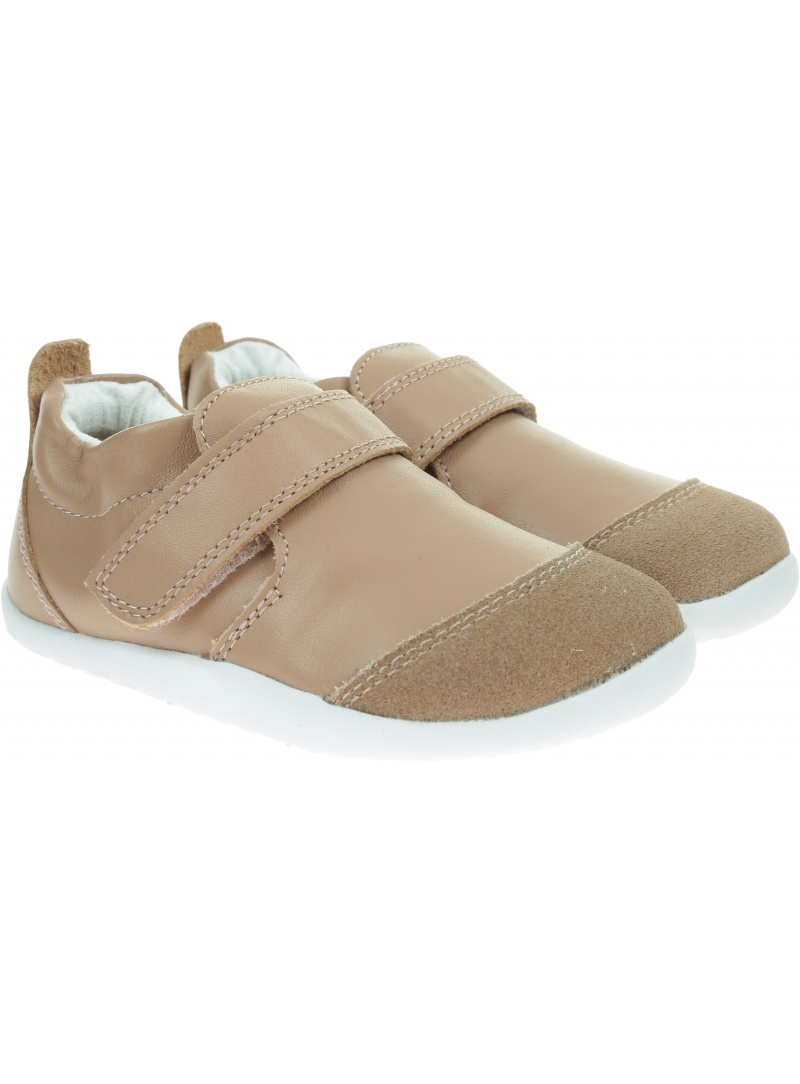 Ultralekkie Buty BOBUX Xplorer Marvel Dusk 501212B