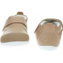 Ultralekkie Buty BOBUX Xplorer Marvel Dusk 501212B