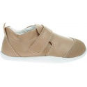 Ultralekkie Buty BOBUX Xplorer Marvel Dusk 501212B