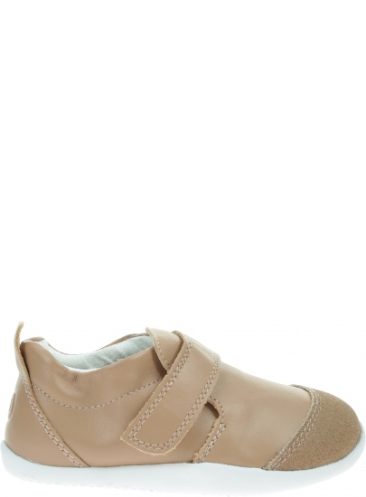 Ultralekkie Buty BOBUX Xplorer Marvel Dusk 501212B