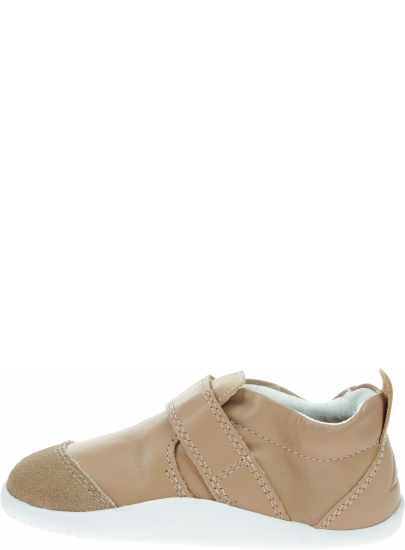 Ultralekkie Buty BOBUX Xplorer Marvel Dusk 501212B