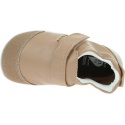Ultralekkie Buty BOBUX Xplorer Marvel Dusk 501212B