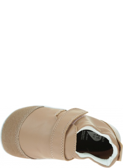 Ultralekkie Buty BOBUX Xplorer Marvel Dusk 501212B