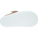 Ultralekkie Buty BOBUX Xplorer Marvel Dusk 501212B