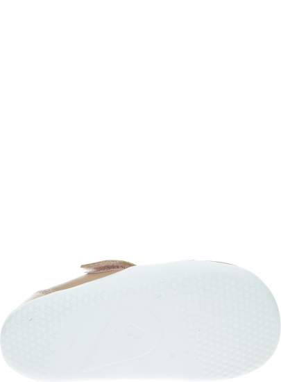 Ultralekkie Buty BOBUX Xplorer Marvel Dusk 501212B