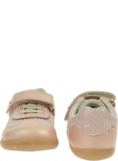 BOBUX Sprite Rose Gold + Dusk 731305 | EN