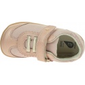 BOBUX Sprite Rose Gold + Dusk 731305 | EN