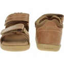 copy of Sandals BOBUX 633606 Driftwood Caramel | EN