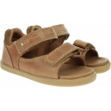 copy of Sandals BOBUX 633606 Driftwood Caramel | EN