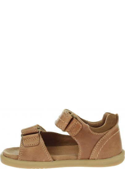 copy of Sandals BOBUX 633606 Driftwood Caramel | EN