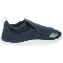 BOBUX Xplorer Scamp Navy 501705 | EN