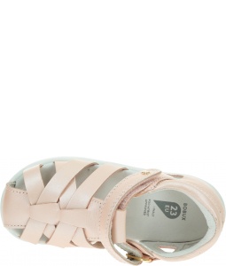 BOBUX Tropicana II Seashell Shimmer 638305 | EN