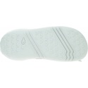 Ultralekkie Buty BOBUX Play Knit Blueberry + Yellow 636406