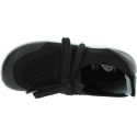 Ultralekkie Buty BOBUX Play Knit Black + Charcoal 636405