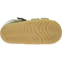 Oliwkowe Sandały BOBUX Roam Olive 729210