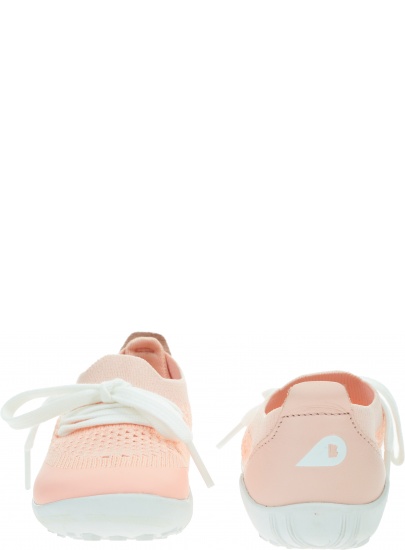 Ultralekkie Buty BOBUX Play Knit Dusk + Vanilla 732603