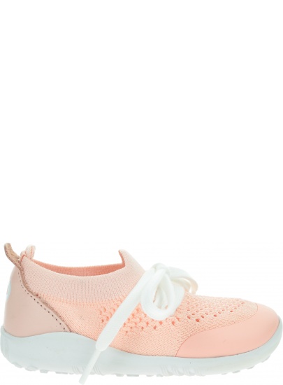 Ultralekkie Buty BOBUX Play Knit Dusk + Vanilla 732603