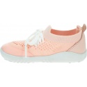 Ultralekkie Buty BOBUX Play Knit Dusk + Vanilla 732603