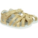 BOBUX Tropicana II Gold 732303 | EN