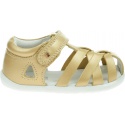 BOBUX Tropicana II Gold 732303 | EN