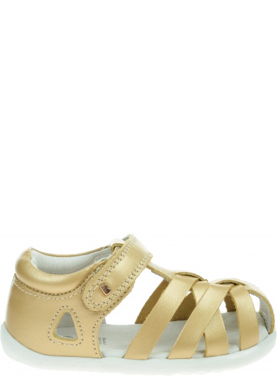 BOBUX Tropicana II Gold 732303 | EN