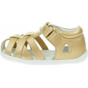 BOBUX Tropicana II Gold 732303 | EN