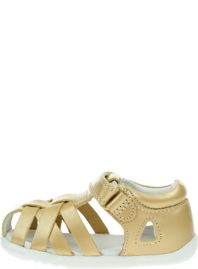 BOBUX Tropicana II Gold 732303 | EN