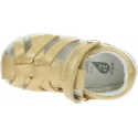 BOBUX Tropicana II Gold 732303 | EN