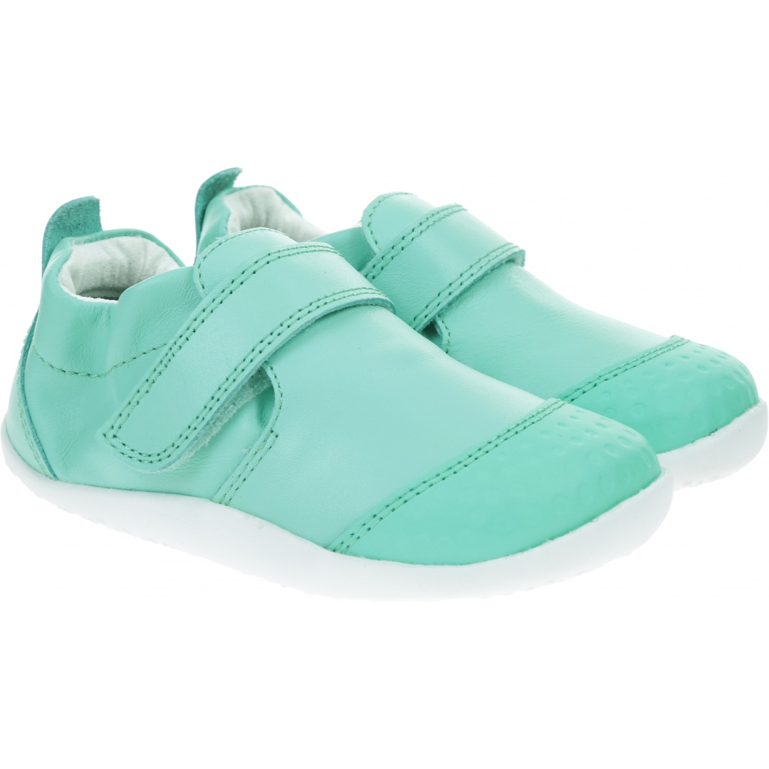 Ultralekkie Buty BOBUX Go Peppermint 501005B