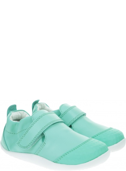 Ultralekkie Buty BOBUX Go Peppermint 501005B