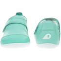 Ultralekkie Buty BOBUX Go Peppermint 501005B