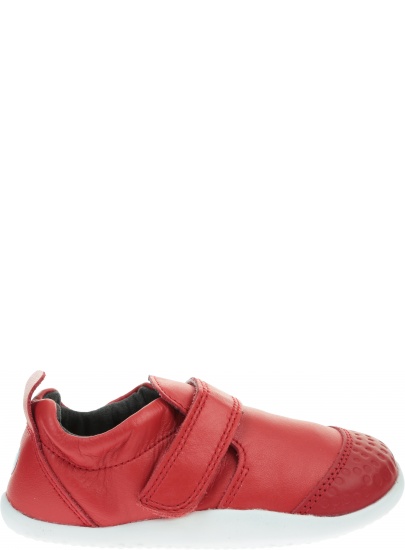 Ultralekkie Buty BOBUX Xplorer Go Red 501003B