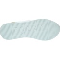 Sneakersy TOMMY HILFIGER Th Interlock City Sneaker FW0FW05558 YBR