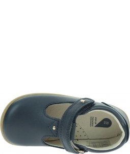 BOBUX Louise Navy 728304A | EN