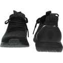 Sneakersy TAMARIS Fashletics 1/1-23714/26 075