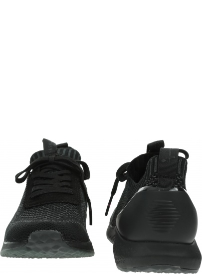 Sneakersy TAMARIS Fashletics 1/1-23714/26 075