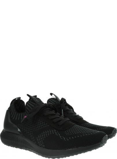 Sneakersy TAMARIS Fashletics 1/1-23714/26 075