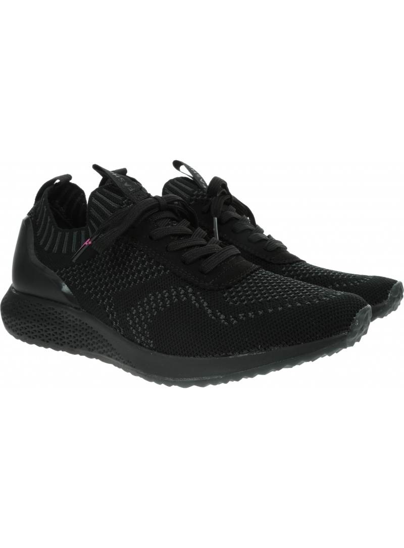 Sneakersy TAMARIS Fashletics 1/1-23714/26 075