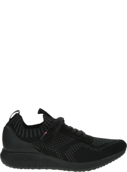 Sneakersy TAMARIS Fashletics 1/1-23714/26 075