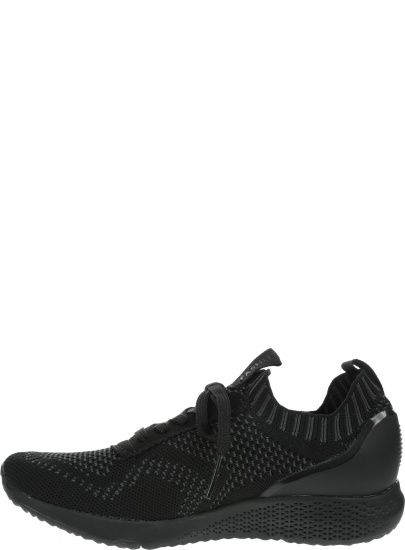 Sneakersy TAMARIS Fashletics 1/1-23714/26 075
