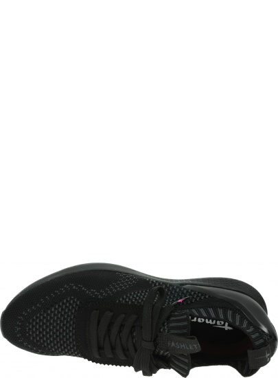 Sneakersy TAMARIS Fashletics 1/1-23714/26 075