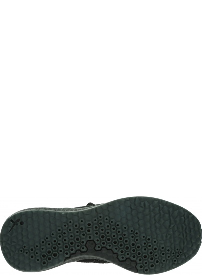 Sneakersy TAMARIS Fashletics 1/1-23714/26 075