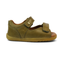 BOBUX Driftwood Olive 728616 | EN