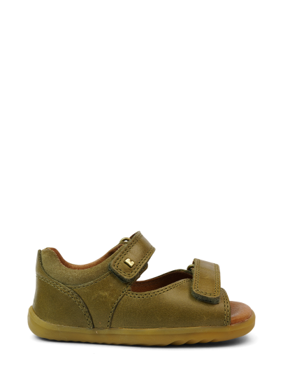 BOBUX Driftwood Olive 728616 | EN