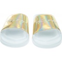 Klapki Damskie TOMMY HILFIGER Pool Slide FW0FW05730 YBR