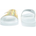 Klapki Damskie TOMMY HILFIGER Pool Slide FW0FW05730 YBR